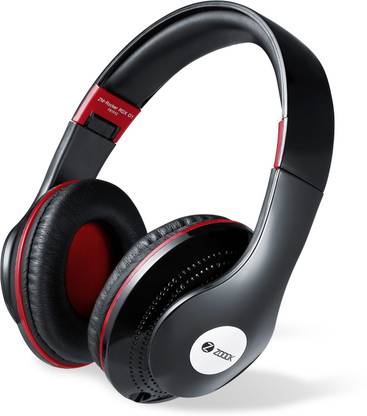 Zoook ZB-Rocker RDX O1 Wired Gaming