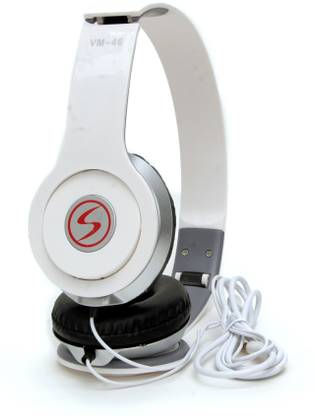 SIGNATURE VM-46 Wired without Mic