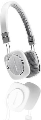 Bowers & Wilkins P3 Bluetooth without Mic