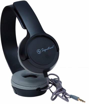 SIGNATURE VM-61 Bluetooth without Mic