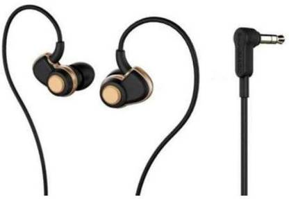 SoundMAGIC PL30+ Bluetooth Gaming