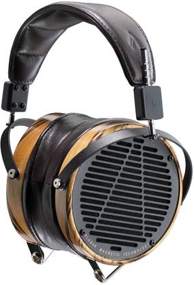 Audeze LCD-3 Bluetooth without Mic