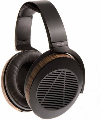Audeze EL-8 Closed Back Wired without Mic