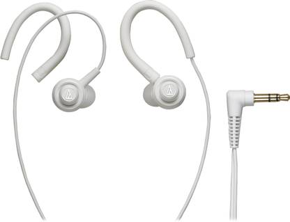 Audio Technica ATH-COR150 Wired without Mic