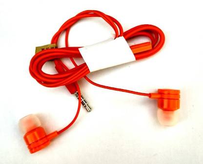 Rajwadi rough n tuff Bluetooth without Mic
