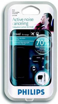 PHILIPS SHN2500/10 Bluetooth without Mic