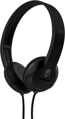Skullcandy Uproar S5URHT-456 Bluetooth without Mic