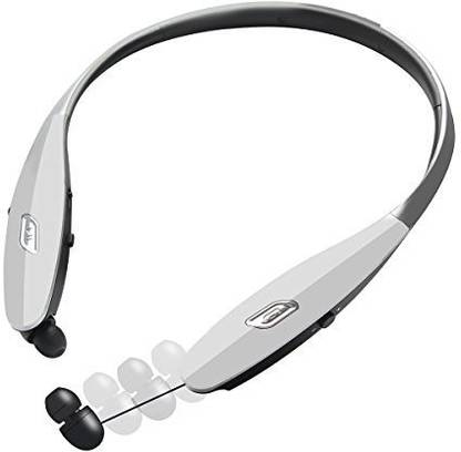 Gaosa Gaosa Headphone Bluetooth without Mic