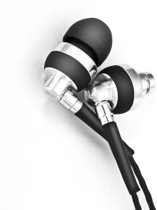 BRAINWAVZ M2 Bluetooth without Mic