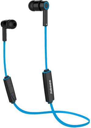 Jabees Obees Bluetooth Gaming