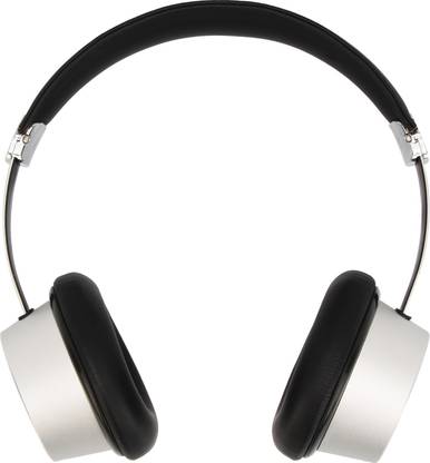 Barwa BBH402 Bluetooth without Mic
