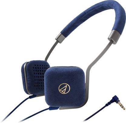Audio Technica ATH-UN1 Bluetooth Gaming