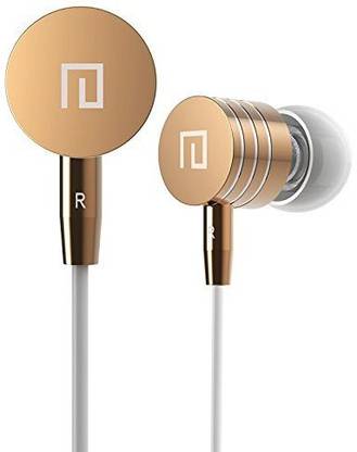 Langsdom i-7 Bluetooth Gaming
