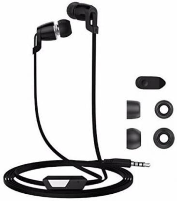 Langsdom JM38 Bluetooth without Mic Headset