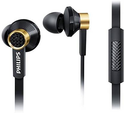 PHILIPS TX2 Bluetooth Gaming