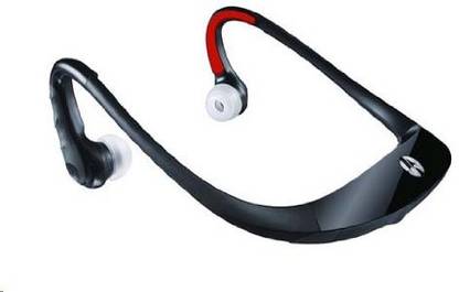 Bluetooth without Mic