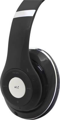 Hello-G TM-010 Wired without Mic