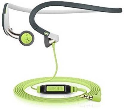 Sennheiser PMX 686G Sports Bluetooth without Mic