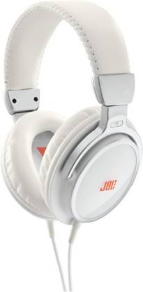 JBL C700SI Bluetooth without Mic