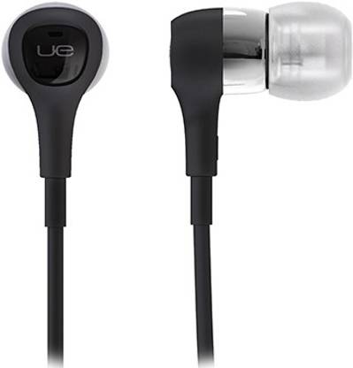 Logitech 350 Wired without Mic