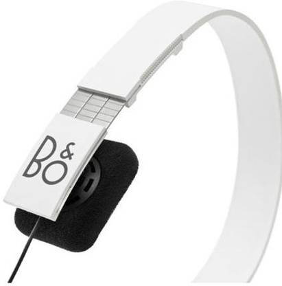 B&O Play By Bang & Olufsen Form 2 Wired without Mic