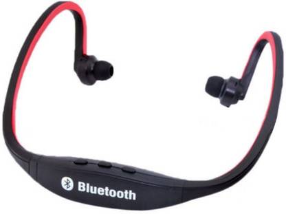 SIGNATURE BT 00120 Wired without Mic