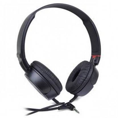 Ssc SSC 101 Black Bluetooth without Mic