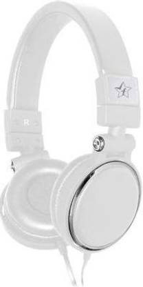 Flipkart SmartBuy EA1MP Wired without Mic