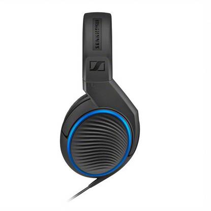 Sennheiser HD451 Bluetooth without Mic