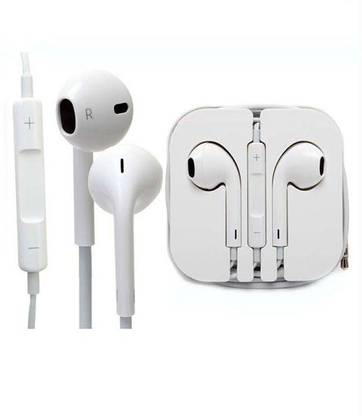 ROYAL iPod Shuffle 4th Generation Wired Gaming