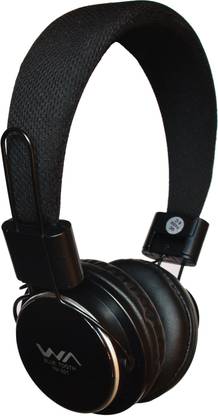 Tymed TM001 Wired without Mic