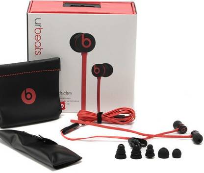 Monster Beats ur beats Bluetooth without Mic