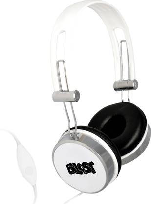 Blast HM 200 Bluetooth without Mic