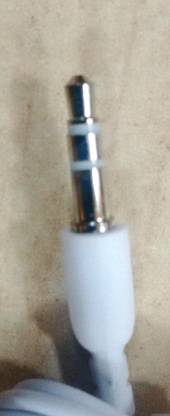 UROTAB URO-112 Bluetooth without Mic