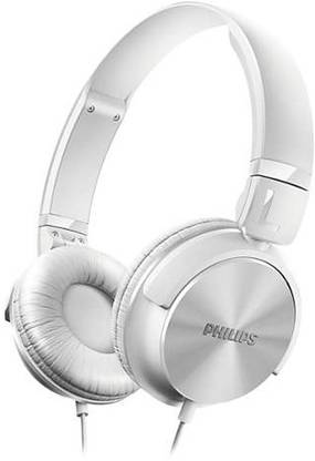 PHILIPS SHL3060 Wired without Mic