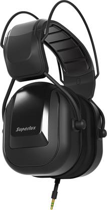 Superlux HD-665 Bluetooth without Mic