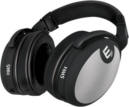 BRAINWAVZ HM5 Wired without Mic