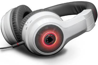 Boomphones Phantom Headphones With Boombox Bluetooth without Mic