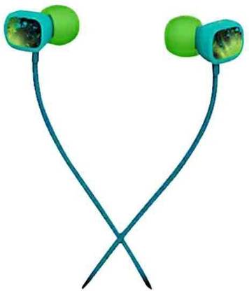 Logitech UE100 Jade Guitar Bluetooth without Mic
