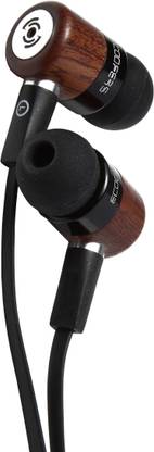 Tekfusion Ecoofers Bluetooth Gaming