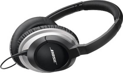 Bose AE2 Wired without Mic