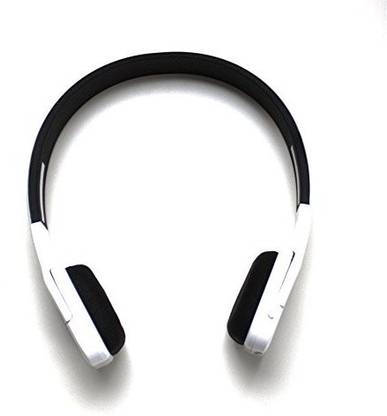 Layen Bluetooth Wireless Stereo Headphones & Hands Free Headset. Voice Prompt & Voice Recognition. Built-In Microphone & Remote Control. Compatible Bluetooth Gaming