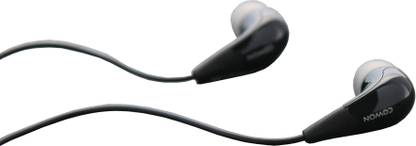 Cowon CE1 Bluetooth Gaming