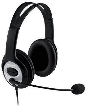 MICROSOFT Lifechat Lx 3000 L2 Bluetooth without Mic Headset