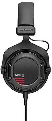 Beyerdynamic Custom One Pro Interactive Headphones Wired Gaming