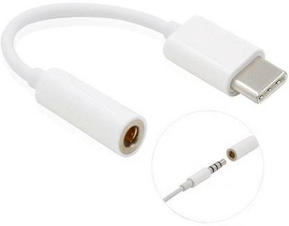 Sprik ZXc-1 Bluetooth Gaming