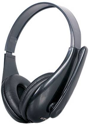 Intex IT-303 Bluetooth without Mic