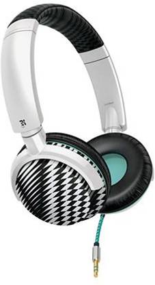 PHILIPS SHO8800 Wired without Mic