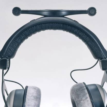Beyerdynamic Headzone Home 5.1 Surround Sound System With Head Tracking Wired without Mic