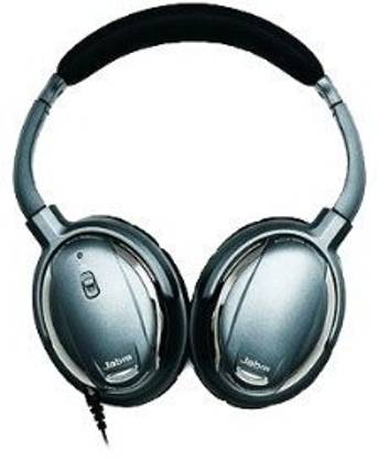 JABRA C 820s Wired without Mic